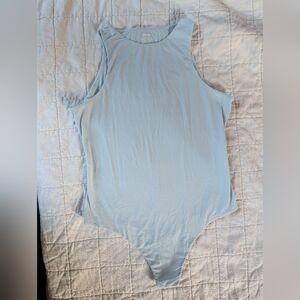 SKIMS Body Suit